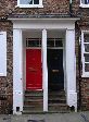 2006-0603-2019-03A.jpg